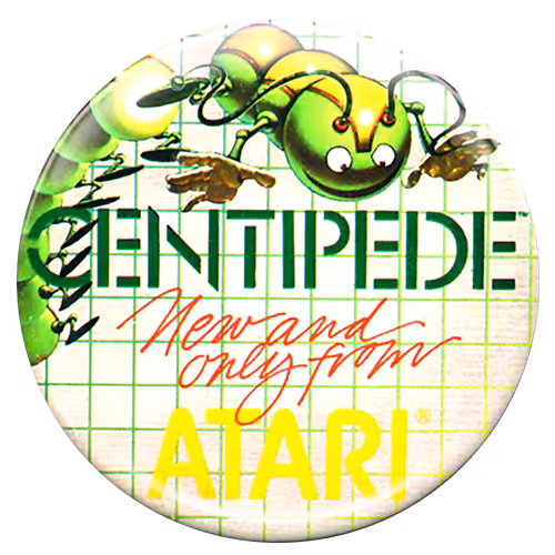 Quiddmintablesatari
