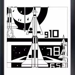 395840872778595092031575186886835159041345905095331363716012573423127460669