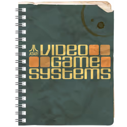 Video Game Systems