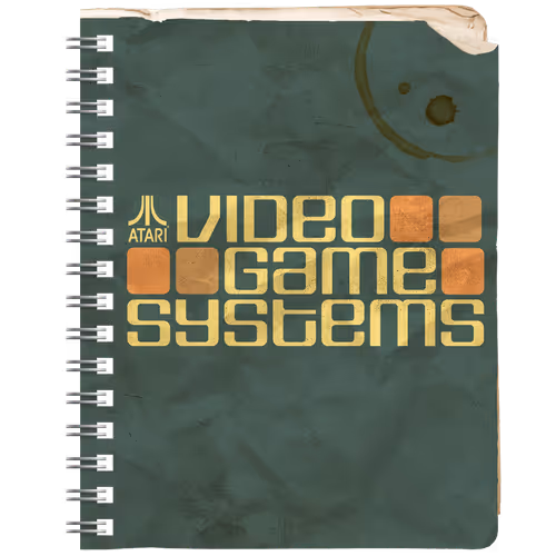 Item #395823968891954240810933149097487809633132904967836107444557258031184361175 Media