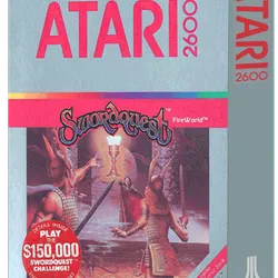 395840872778595506320289813386242496052153425004360907920210680820157908212