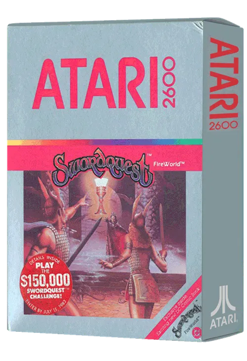 Item #395840872778595506320289813386242496052153425004360907920210680820157908212 Media