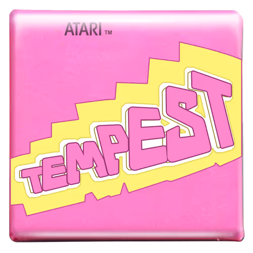 Item #395823968891950738188163850430554049515264726244068583980292704462401560591 Media