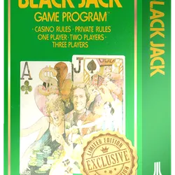 395823968891959199721305147082677918506458659698408234285599937326114370937