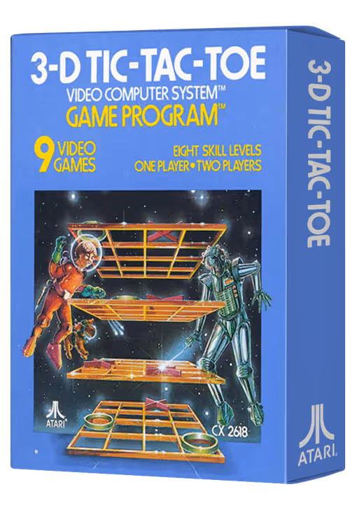 Item #395823968891959180889999925211493025691884073974001006606619744584517984632 Media