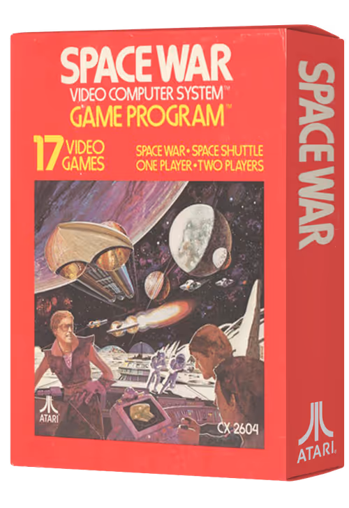 Item #395840872778595098308676934696279840189809067890902016137019077357720610131 Media