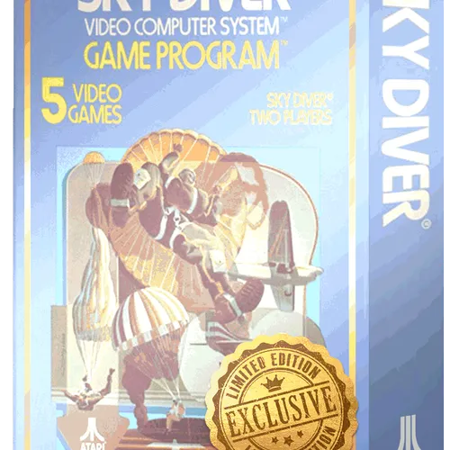 395840872778595098308676933234786434629644348053743428426387856070326653458