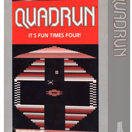 Quiddmintablesatari