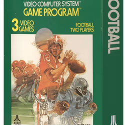 395823968891961497140540899650385834739212755765178223666015326866374712380