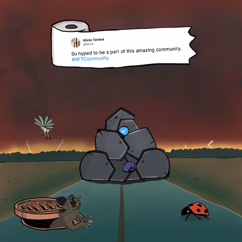 Item #0 Media