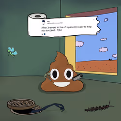 100