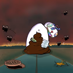 201