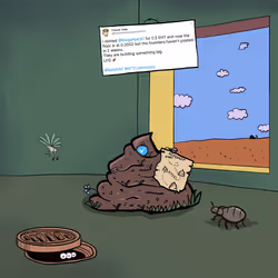 519