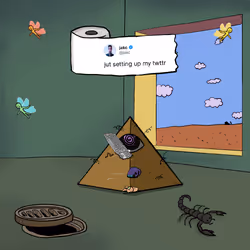 406