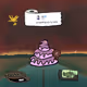 516
