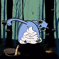 226