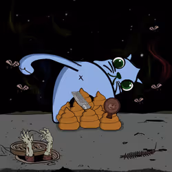 104