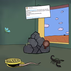 343