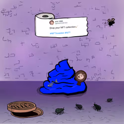 95