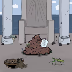 303