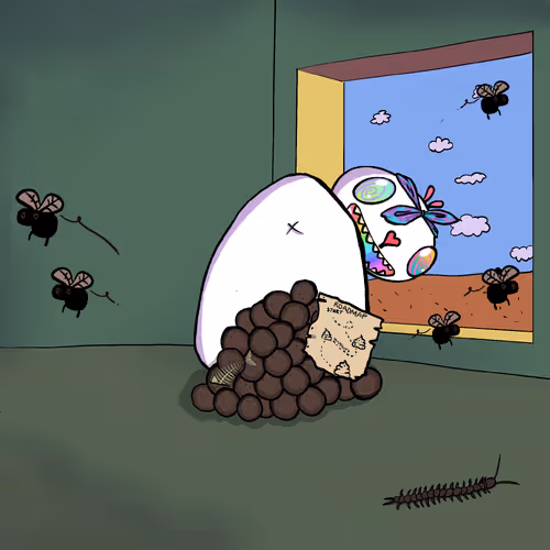183