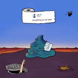 71