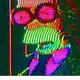CRT Digital Physicals