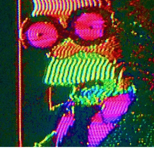 CRT Digital Physicals