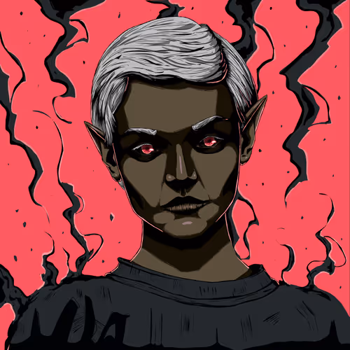 22