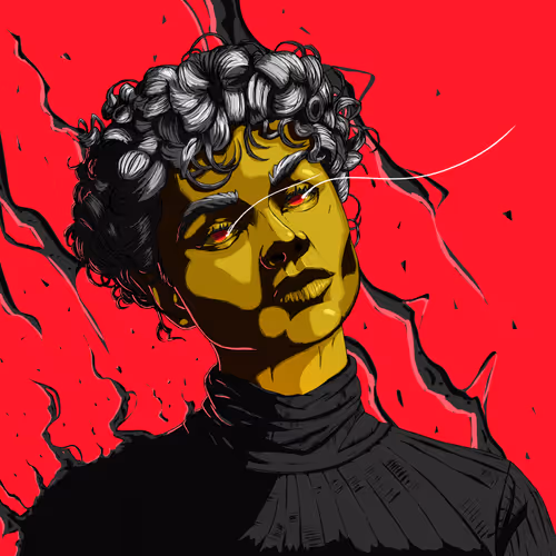 11
