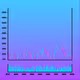 1224