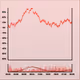 8384