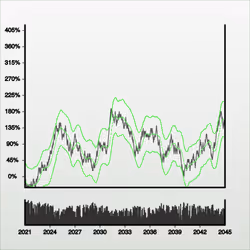 Wonky Stonk #8452