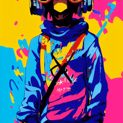 Y P Collection