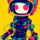 30