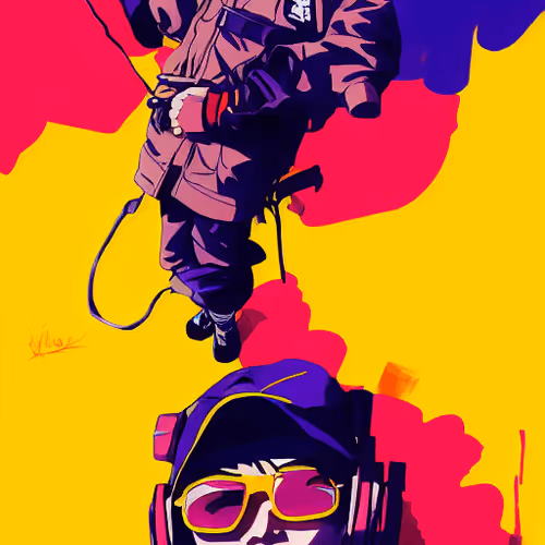 Y P Collection