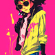 84