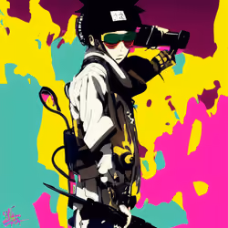 Y&P #147