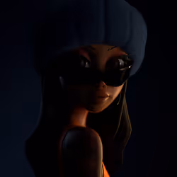 846