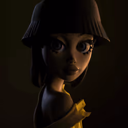 818