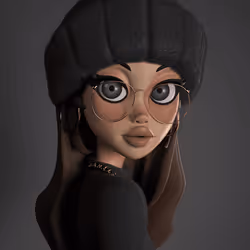 42