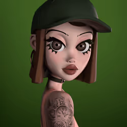 118