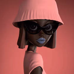 622