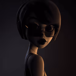 677