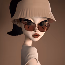 185