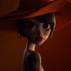 142
