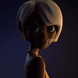 518