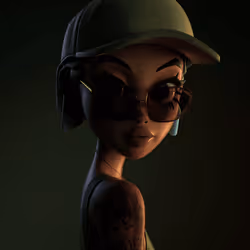773