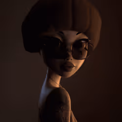 643