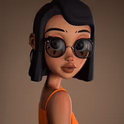 50